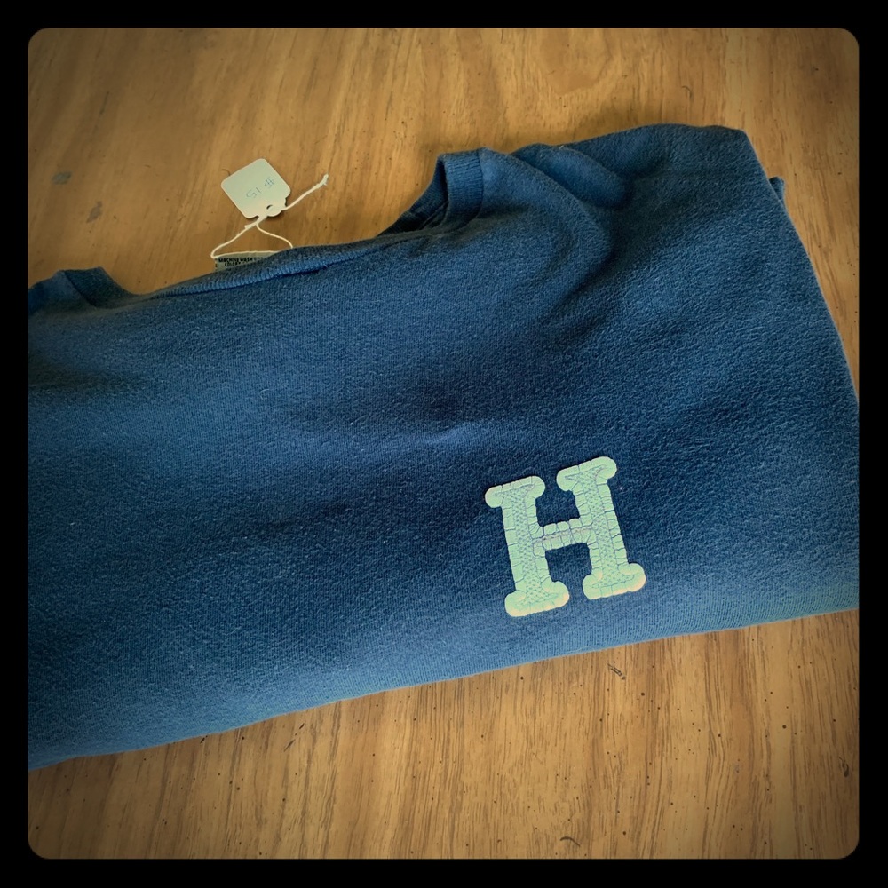 Tommy Hilfiger Shirt